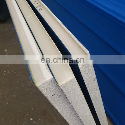 20mm aluminum sandwich panel for wall decoration china supplier