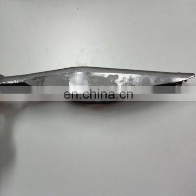 3C11-7515AA Clutch Fork for Transit V348 photo-3