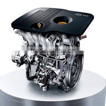 HYUNDAI KIA MOBIS GM SSANGYONG AUTO PARTS