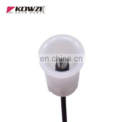 Air Conditioning Compressor Clutch For Volvo 30733821 photo-4