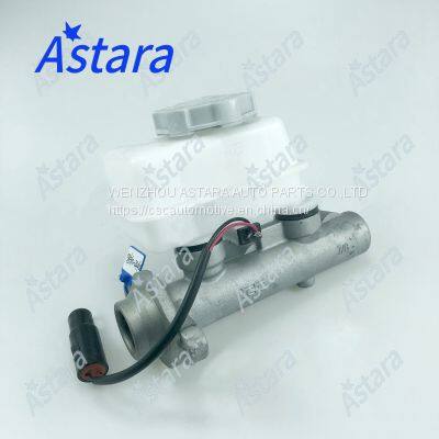 Astara Головной тормозной цилиндр 58510-24010 Для Hyundai Elantra 1992-1993