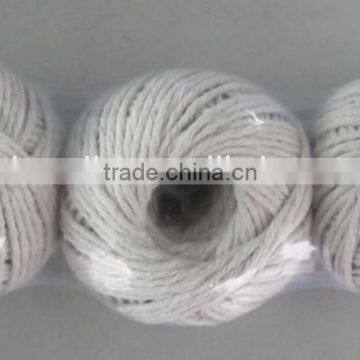 Cotton Greenhouse Twine for Cooking,bakers photo-2