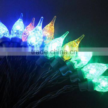 Merry Christmas Novelty Products Hanging Ornament photo-2