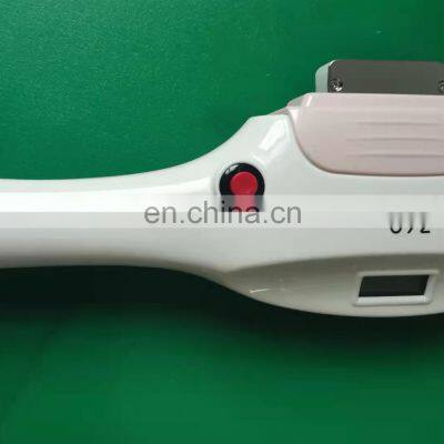 Opt Shr Ipl Hair Removal Machine Opt Laser Hair Removal Opt Ipl Shr Hair Removal Machine photo-5