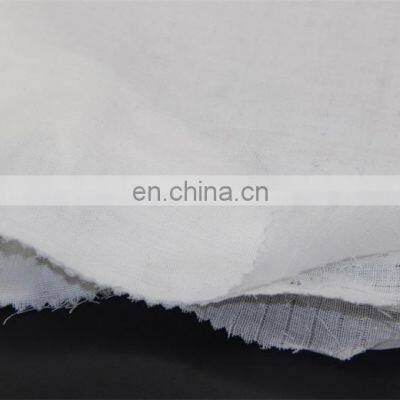 Персонализируемый дизайн домашней одежды из 100% хлопка с трехслойным морщинистым тканью photo-3