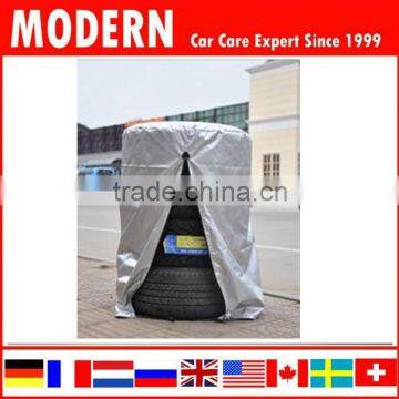 Car Tyre Cover/Tyre Bag/Wheel Cover