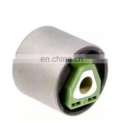 2213306707 2213308107 A2213306707 A2213308107  Front Rear Left Lower Trailing Arm Bush for BMW 7 E32 , 8 E31