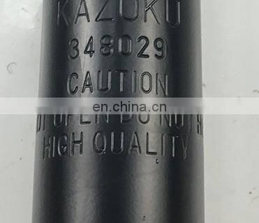High Quality With Fast Delivery Auto Parts Shock Absorber 56210-3AW1A for Kyb no 348029 for Nissan SUNNY(N17Z)