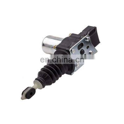 22020256 20432632 Door Lock Actuator for BUICK CADILLAC GM CHEVROLET OLDSMOBILE PONTIAC