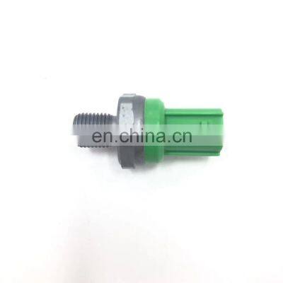 Factory price  knock sensor 30530-P5M-013  KF-04017  30530P5M013  KF04017 for  HONDA  accord  2.3L RA6 2.3L 2002-2004