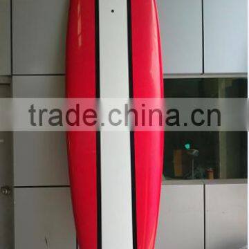 2016 Hot Sale Popular Epoxy Surfboard SUP photo-2