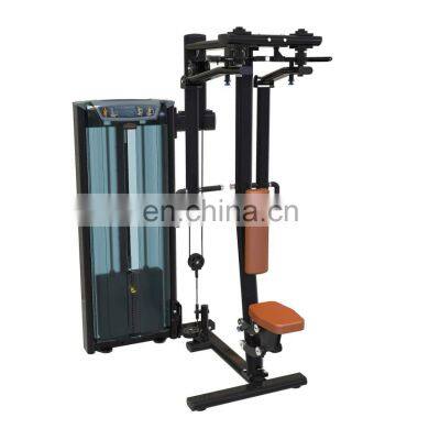 Sport Professional Lowest price commercial gym equipment/fitness equipment wholesale /strength training machine Pectoral Fly