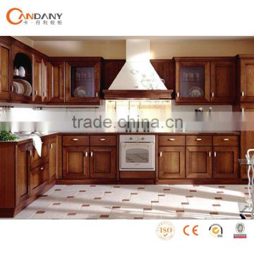 No. 1 Kitchen Cabinet Expert in Foshan,wellmax kitchen cabinet drawer basket