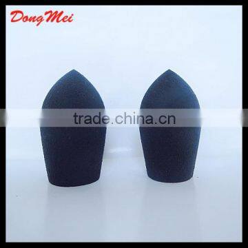 Professional Makeup Powder Puff Blender Sponge,Mini Cute Egg Powder photo-4