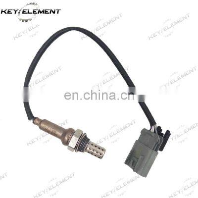 KEY ELEMENT High Performance Professional Durable Oxygen Sensor 39210-3C300 For Hyundai photo-3