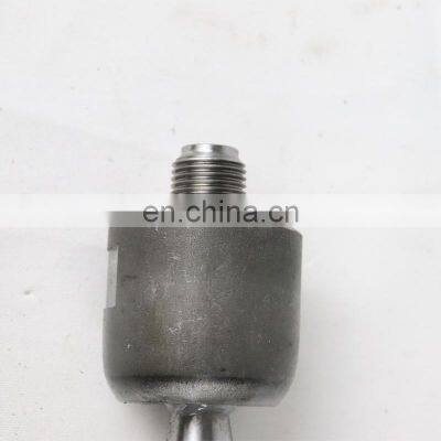 KEY ELEMENT High Performance High Quality Tie Rod Ends 57724-D3000 for ACCENT RIO Left Right Tie Rod Ends