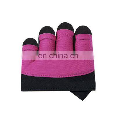 Good Quality Gloves Fitness Gym photo-3