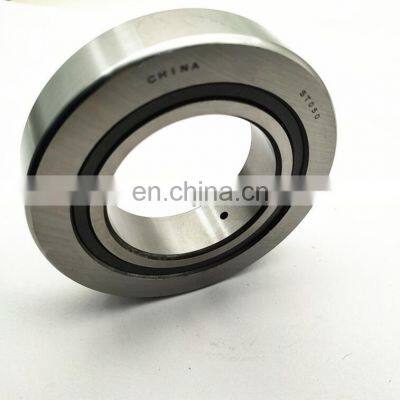 Yoke Type Track Roller Bearing STO35 STO40 STO45 STO50 ZZ