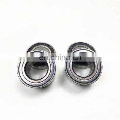 25*52*37mm rear wheel hub bearing CRI-0574LLCS150/L260  4T-CRI-0574LLCS150/L260 Bearing CRI0574LLCS1