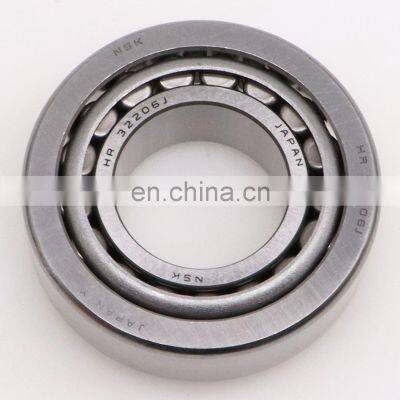 44.45x95.25x27.78mm SET270 bearing CLUNT Taper Roller Bearing 33885/33822 bearing for Machine tool spindle