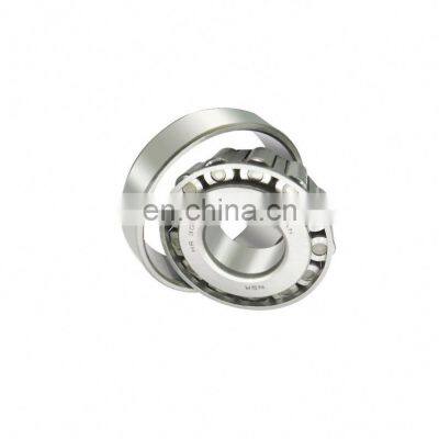 133.35x196.85x46.04mm SET300 bearing CLUNT Taper Roller Bearing 67391/67322 bearing for Machine tool spindle