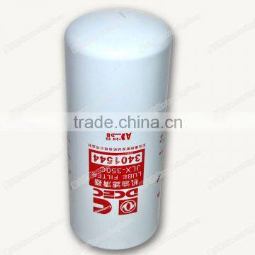 Engine Oil Filter LF9009-3401544 Used for SINGFO Generator