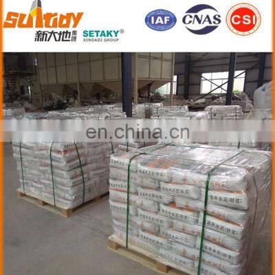 Good Quality China Factory Made 505R5 Redispersible Powder for Plaster Similar With 4023N