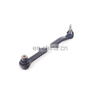 ZDO 8D0501530 Stabilizer Link For AUDI A4 8D2 B5 AUDI 80 8C B4