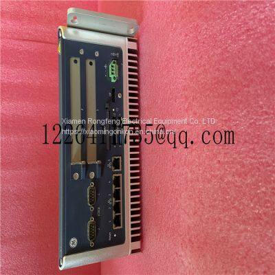 04220FL11232A GE photo-2