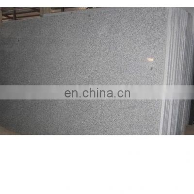 low price granite slab