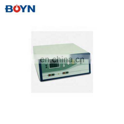 DYY-2C Electrophoresis Power Supply for Low Current Electrophoresis and Low-power Electrophoresis photo-2