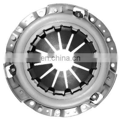 Hot Sale Clutch Kit For BYD F3/F3R/L3/G3 1.5L BYD14-1601100/BYD14-1601200 For Engine BYD473Q