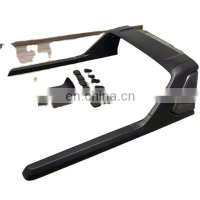 pickup trucks  sport      roll  bar  for  hilux   2015-2021    revo