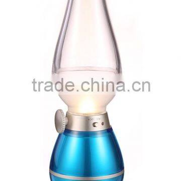rommantice decorative waterproof led christmas led night light, night lights with creative led lamp lighting