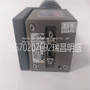 Module spare parts PPT VISION 661-0337 PPT5200