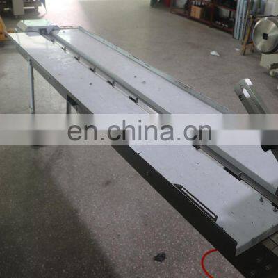 High Quality Electrical Socket/ Switch Socket Packing Machine With Hanging Hole photo-2