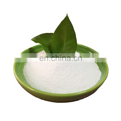 Factory Supply Hot Sale Wholesale Best Price Food Grade Potassium Tripolyphosphate (KTPP)