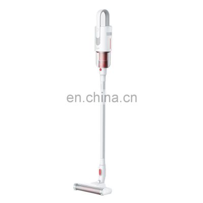 Xiaomi Deerma Vacuum Cleaner VC20 Plus Handheld Cordless Stick Aspirator Vacuum Cleaners 8000Pa For Home Floor Car