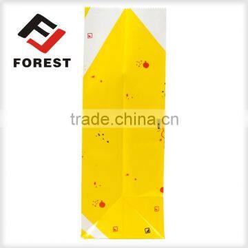 Custom Paper Bag,gift Paper Bag,popcorn Paper Bag photo-5