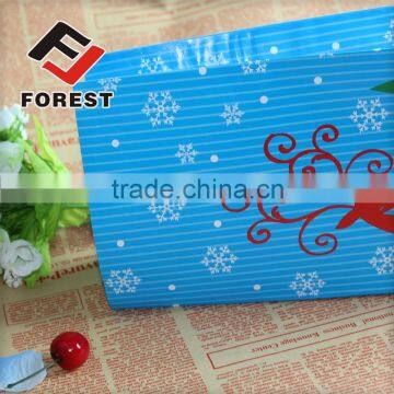 white kraft paper bag for food packaging, biodegradable white kraft paper food bag                        
                                                Quality Choice