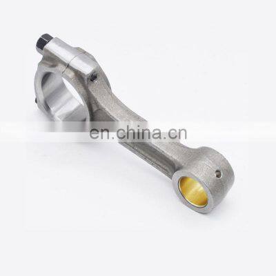 OEM Custom Engine Connecting Rods Perfomance Forged 4340 Steel Connecting Rods