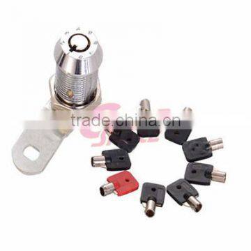 The Most Popular customized wing knob cam lock