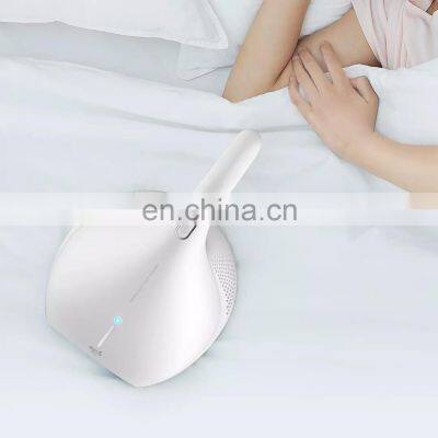 Xiaomi Deerma CM919 Dust Mite Vacuum Cleaner Bed UV-C Ray Lamp/P Suction/Vibration/Heating 4 in 1 Upgrade CM800 photo-2