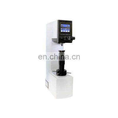 HBS-3000CT Digital Micro Brinell Hardness Tester