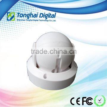 Newest Products 1/3'' 960P Security IP PTZ Camera photo-4