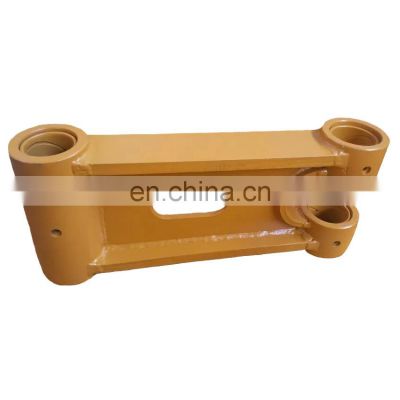 Fiat Hitachi Parts FH220 Excavator Bucket Link