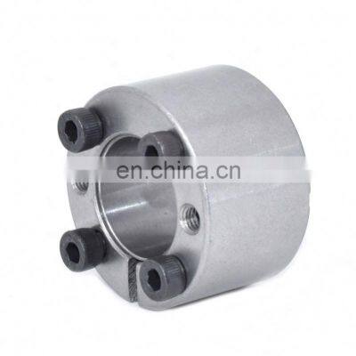 Z21 Locking Elements Tool Locking Device photo-3