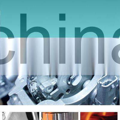 Auto Parts Engine Parts Genuine Engine Timing Chain 243514A020 24351 4A020 24351-4A020 Fit For Hyundai photo-5