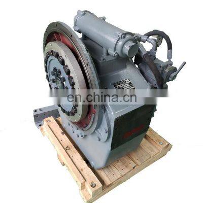 In stock Hangzhou Advance marine gearbox HC138 ratio 2.00-4.45:1