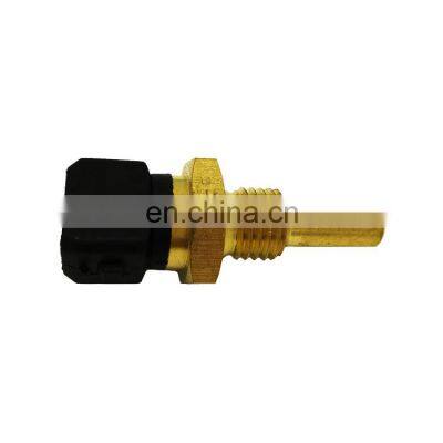 21EN40100 Water Temperature Sensor For Excavator Diesel Engine Truck Engine Parts 21EN40100 21EN-40100 21EN-40100 21EN40100 photo-4